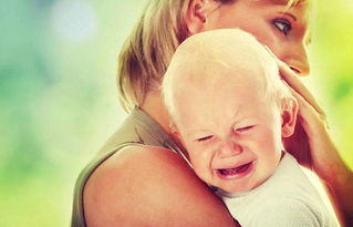 孩子打掉了怎么挽回,孩子打人后如何挽回？