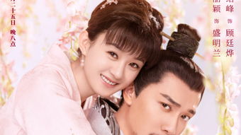 错怪了老婆如何挽回，走出误解，重修夫妻情缘