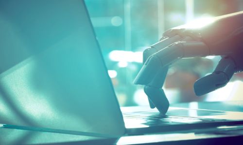 有没有免费挽回团队,有无免费挽回团队？