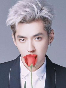 挽回爱情图片男生头像,如何成功挽回男友的爱情？