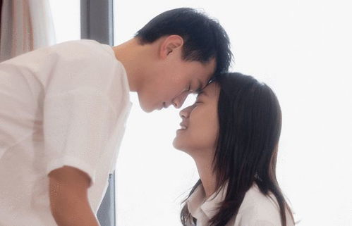 分手后男方后悔挽回,分手后男方悔不当初，急于挽回。