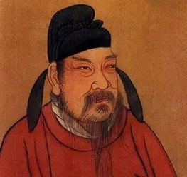 朱元璋怎么挽回初恋的,朱元璋如何重新追回初恋