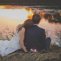 成功挽回前妻的视频,成功挽回前妻：感人的故事