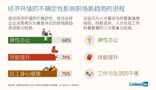 前任接触新人怎么挽回,如何挽回前任？接触新人后的应对策略