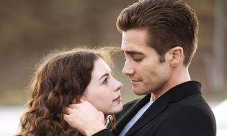 男人挽回最好的办法,挽回男人最好的方法