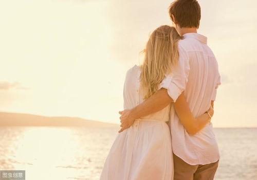 离婚女人绝情如何挽回,如何成功挽回离婚女人的心