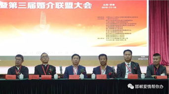 玉溪爱情挽回专家咨询,玉溪情感挽回师咨询服务