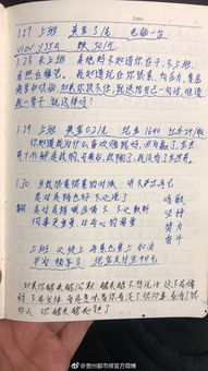 欠款10年怎么挽回,10年欠款如何收回？