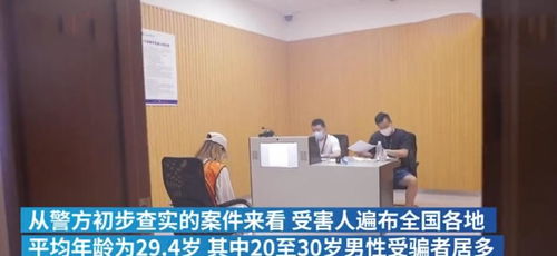 威海情感挽回专业咨询,威海情感挽回咨询服务