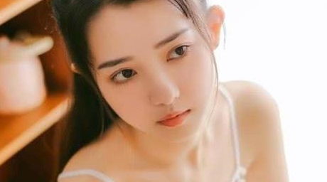 怎么挽回退婚女方,破镜重圆，如何挽回退婚女方？