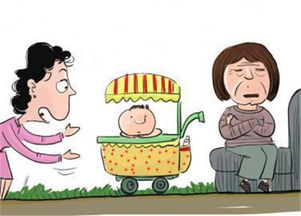 电话挽回已经诉讼的媳妇，如何用电话消除与媳妇间的诉讼纠纷？