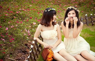 帮闺蜜挽回成功,成功挽回闺蜜，还原昔日友谊