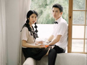 挽回女友的冷静时间,如何让女友冷静后回心转意