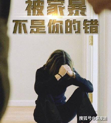 动手打女友怎样挽回,挽回女友，拒绝暴力！