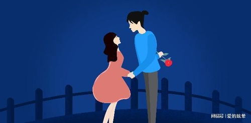 怎样挽回婚姻最有希望，如何有效地拯救濒临破碎的婚姻