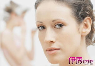 抽烟伤嗓子怎样挽回,如何缓解抽烟导致的嗓子不适？