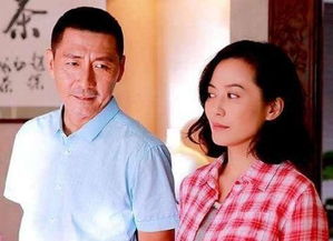 挽回前夫的真实案例,成功挽回前夫的经历分享