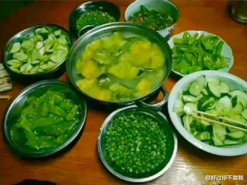 怎么挽回绿茶女朋友,如何挽回绿茶女友