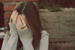 如何挽回自己的脸皮,如何修复受损的自尊，重获颜面光彩