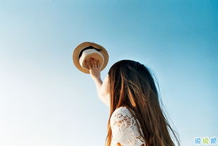 女孩不能挽回的结果,挽回已无望，女孩终无回头路