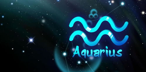 挽回水瓶知乎,如何成功挽回水瓶座前任？