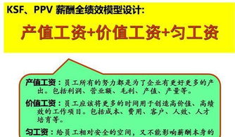 网上挽回机构有用么,网上挽回能否成功？