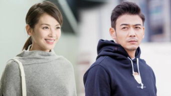 周末父母邵杰挽回，周末夫妇相处之道——邵杰和父母的和解