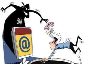 已丢失客户挽回措施,丢失客户怎么办？挽回措施分享)