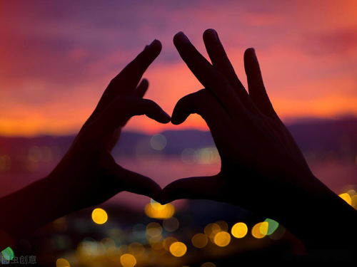 厦门有效挽回感情技巧,有效挽回感情技巧，让你的爱情永恒