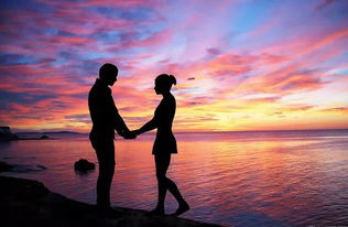 珠海如何挽回爱情技巧，挽回爱情技巧：珠海情感拯救计划