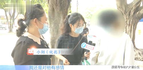 暴力男挽回女友视频,暴力男撕破脸挽回女友视频