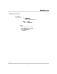 成真挽回她全套pdf,挽回爱情全套指南PDF下载