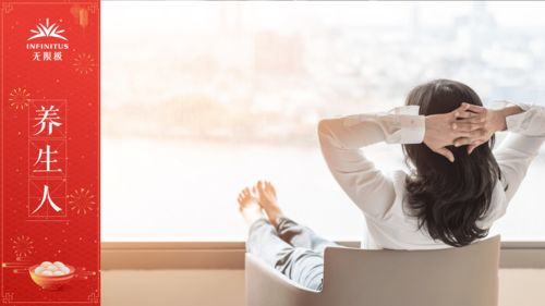 怎么和相亲女挽回,相亲女翻脸怎么办？教你挽回！