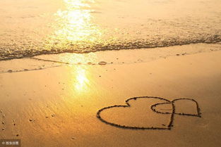 要多久才能挽回机会,如何快速挽回失去的机会？