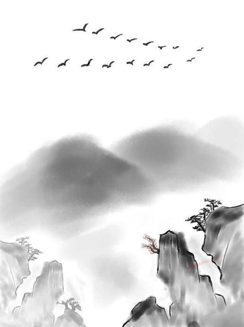 表达思念和挽回的诗句，思念永不熄灭，挽回渐行渐远