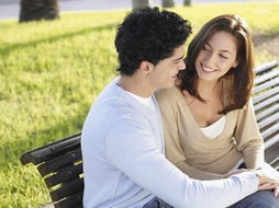 婚外小三怎么挽回,如何挽回婚外情中的另一半