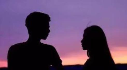 挽回时对方态度冷淡,如何让冷漠的TA回到你身边？