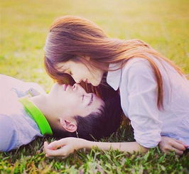 如何挽回爱情情侣头像,挽回爱情，定格如初！