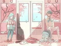 婚外情失恋挽回,如何挽回婚外情失恋？