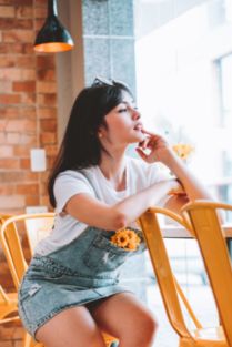 婚姻如何挽回女朋友,重获爱情：如何挽回女友？