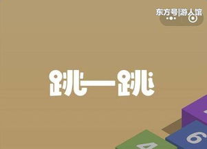 失恋30天迅速挽回,失恋30天急速复合，秘籍揭秘！