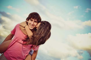 挽回最爱的男朋友,挽回心爱男友的必杀技