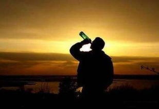 如何挽回男人的底线,挽回男人尊严的正确方法)