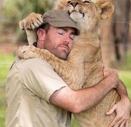 如何正确挽回狮子男,挽回狮子男的正确方式