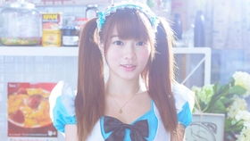 挽回女朋友的花,如何挽回女友的心