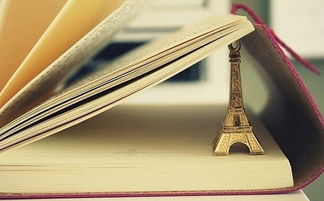 手贱了怎么挽回,如何挽回手贱所带来的损失