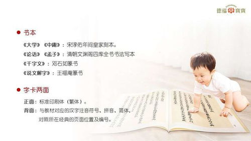 恋爱挽回书籍文案,【情感挽回】教你用正确方法挽回TA