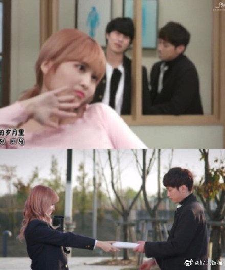 春节可以挽回前男友,春节重圆爱情)