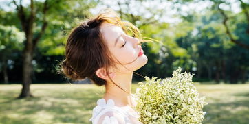 女前任结婚怎么挽回,如何重新赢回前女友的心？