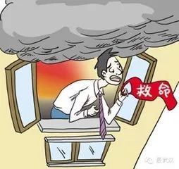 金华有效挽回男友办法,金华女孩成功挽回男友的方法